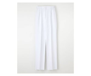 iKC[x qpc zCg EL HO1913 1