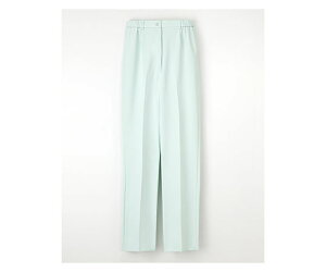 �i�K�C���[�x�� ���q�p���c �y�[��G M HO1913 1��