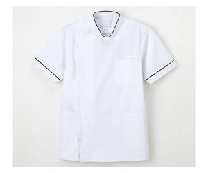 iKC[x jq| TlCr[ S HO1962 1