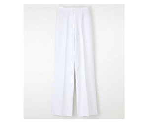 �i�K�C���[�x�� �p���c �z���C�g L TS2088 1��