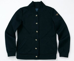 �P�A�N���[�i�i�K�C���[�x���j �u���]�� �l�C�r�[ LL CWH2640 1��