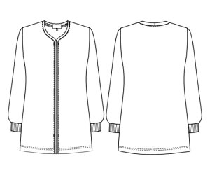 iKC[x J[fBK lCr[ L RJ2910 1