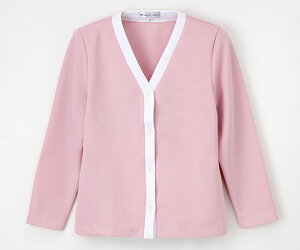 i[ZX[hiiKC[xj WPbg sN EL RJ4300 1