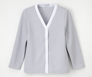 i[ZX[hiiKC[xj WPbg Vo[O[ L RJ4300 1