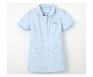 iKC[x q u[ L FT4412 1