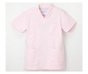 �i�K�C���[�x�� �j�����p��� �s���N LL FT4497 1��