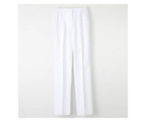 iKC[x pc zCg M FE4503 1