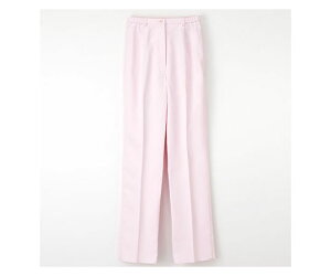 iKC[x pc sN M FE4503 1