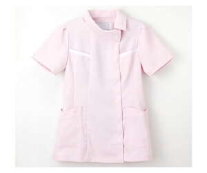 iKC[x `jbN sN M FE4522 1