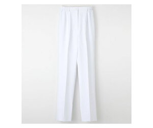 �i�K�C���[�x�� ���q�p���c �z���C�g EL FY4573 1��