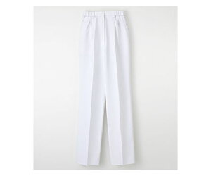 iKC[x pc zCg S MI4613 1