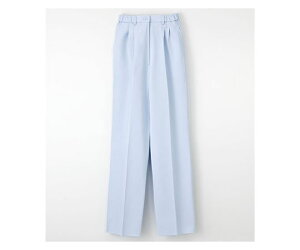 �i�K�C���[�x�� �p���c �u���[ M MI4613 1��