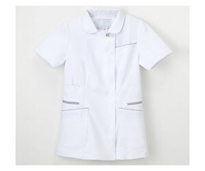 iKC[x q TSO[ L FT4622 1