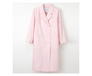 iKC[x q_uf@ sN M KEX5120 1