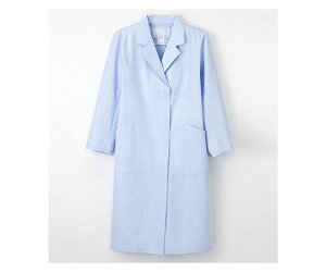 iKC[x qVOf@ u[ S KEX5130 1