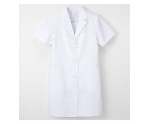 iKC[x qVOf@ zCg S KEX5132 1