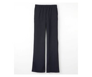 vt@NViiKC[xj pc lCr[ SS NJ5203 1