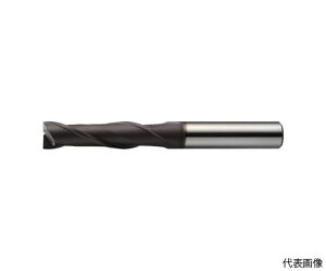 �O�H�}�e���A�� 2���n�G���X�^�[�ėp ���d�X�N�G�A�G���h�~�������O�n���iL�j2mm MS2LSD0200 1�{