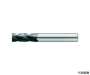 ���j�I���c�[�� ���d�G���h�~���@�X�N�G�A�@��6×�n��15 C-CES 4060-1500 1�{