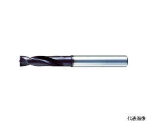 �O�H�}�e���A�� VAPDSCB �o�C�I���b�g�����x��������H�p �n�C�X�h���� �V���[�g 6.5mm VAPDSCBD0650 1�{