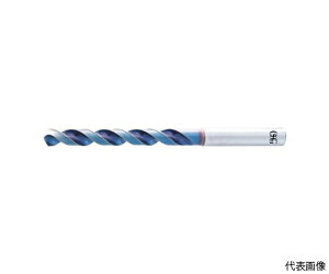 �I�[�G�X�W�[ �l�N�T�X�h�����@���M�����`�@8655450 NEXUS-GDR-4.5 1�{