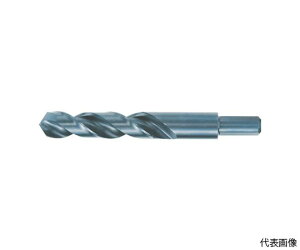 gXRR ׎h13^@14.5mm THJDL-145 1{