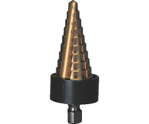�g���X�R���R �X�e�b�v�h�����@2���n�`�^���R�[�e�B���O�@6�`24mm�@�i��10 NMS-24G 1�{
