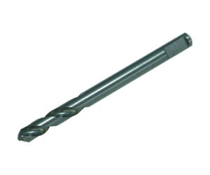 ���j�J ���d�z�[���\�[ ���^�R�A�g���v���p �Z���^�[�h���� MCTR-14TN�`80TN�p STR-6 1�{