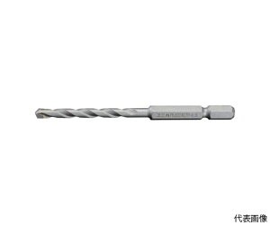 ���j�J �[�d�h���C�o�[�r�b�g�h����RJ�^�C�v�@3.4×90mm RJ3.4X90 1�{