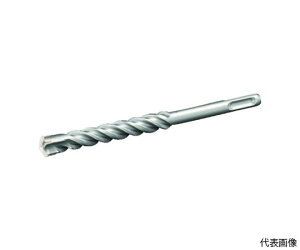 gXRR yʃn}[hpRN[gh@SDSUX@105X160 TCD-SDSUX-105 1{