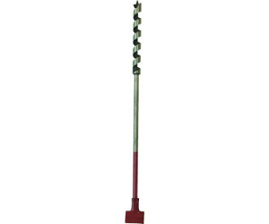 �吼�H�� �؍H�p�Z�l�W�����O�I�[�K�[�i�n���h���t�j12.0mm NO5-120 1�{