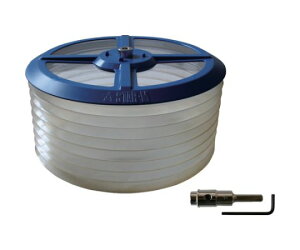 X^[G ݐp񂺂Jo[B 200~p 5006B 1^Zbg