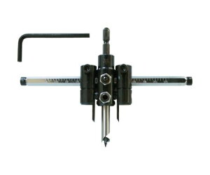 X^[G [dhpݐ@30×120 36X 1