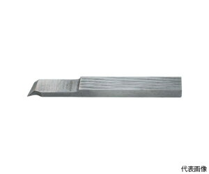 �g���X�R���R �T�[�N���J�b�^�[�@�S�H�p�@�֐n TCC-125KA 1��