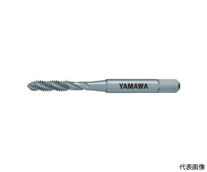 YAMAWA �j���[�X�p�C�����^�b�v�@M5×0.8 SP-M5X0.8 1�{