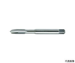 YAMAWA �v���X�V���[�Y�@�|�C���g�^�b�v PO-P-M5X0.8 1�{