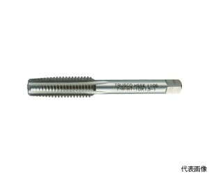gXRR nh^bv@@HSS-E@M6X1.0 T-H-HT-M6X1.0-2 1{