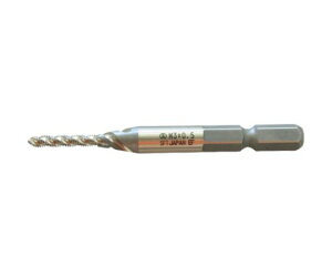 �吼�H�� �Z�p���X�p�C�����^�b�vM3×0.5 NO28S-M3X0.5 1�{