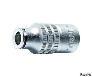 �g���X�R���R 3/8�@9.5mm�����@�^�b�v�z���_�[�@M8 TTH-M8 1��