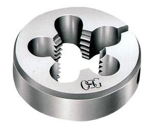 I[GXW[ ˂؂ۃ_CX@20a@M5X0.8@46034 RD-20-M5X0.8 1