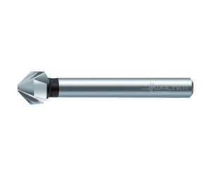 ^[Wp JE^[VN12.4mm E6819-12.4 1{