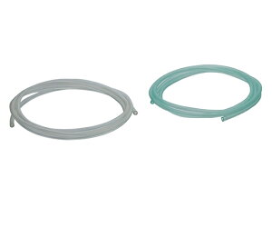 ēcȊw J}XNtBbeBOeX^[p `[u 1.5m 5{ 080200-071 1Zbg(5{)