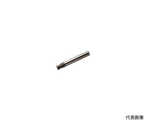 OH}eA 4nGNX^[՗p dXNGAGh~4mm MS4ECD0400L35S04 1