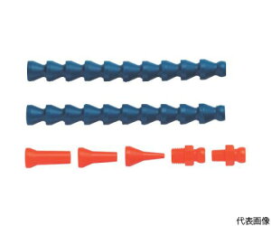 �g���X�R���R �N�[�����g���C�i�[�@�z�[�X�L�b�g�@�T�C�Y1/2 CL-4H01K 1�Z�b�g(7��)