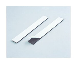 gXRR ̓}OlbgSte[v 2 TKMN-200 1pbN(2)