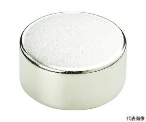 �g���X�R���R �l�I�W������ �ی` �O�a13mm×����10mm 5���� TN13-10R-5P 1��(5��)