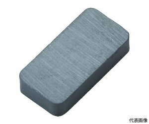 �g���X�R���R �t�F���C�g���� �p�` 60mmX30mmX10mm 1�� TF60K-1P 1��