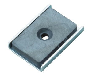 �g���X�R���R �L���b�v�t�t�F���C�g���� �p�`������ 43mmX30.2mmX7mm 1�� TFC43KA-1P 1��