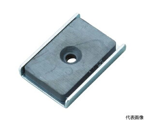 �g���X�R���R �L���b�v�t�t�F���C�g���� �p�`������ 49mmX41mmX12.8mm 1�� TFC49KA-1P 1��