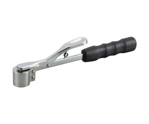 �g���X�R���R �v���X�E���H��@�z����15N MGP-HP25 1��